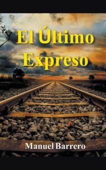 El ��ltimo expreso
