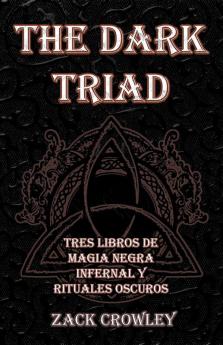 The Dark Triad
