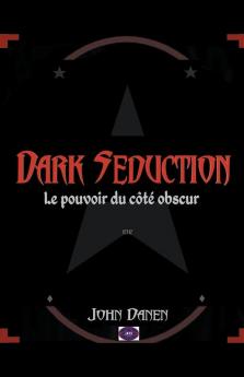 Dark Seduction