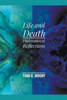 Life and Death