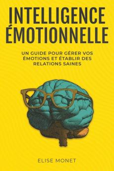Intelligence ��motionnelle