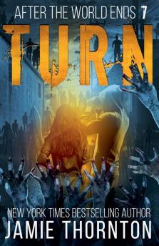 After The World Ends