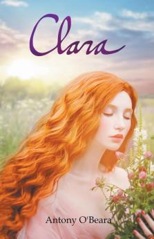 Clara