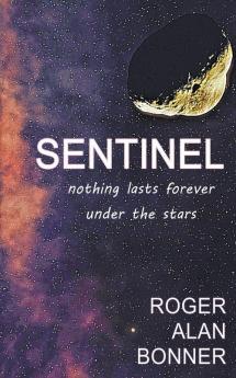 Sentinel