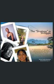 The Strategy in Struggle