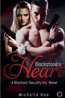 Blackstone's Heart
