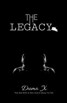 The Legacy