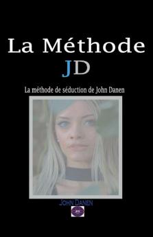 La M��thode JD