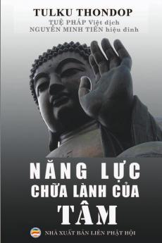 N��ng L���c Ch���a L��nh C���a T��m