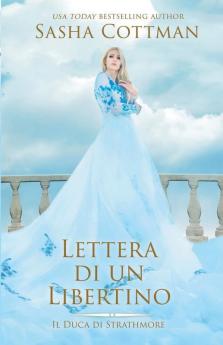 Lettera di un Libertino