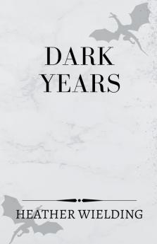 Dark Years