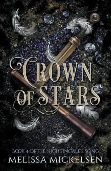 Crown of Stars