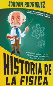 Historia de la F��sica
