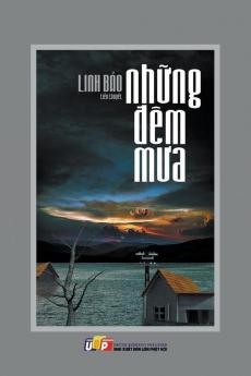 Những đêm mưa (Vietnamese Edition)