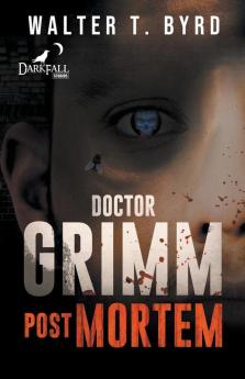 Doctor  Grimm
