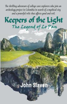 Keepers of the Light
