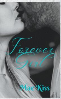 Forever Girl