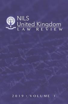 NILS United Kingdom Law Review