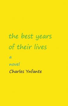 The Best Years of Their Lives