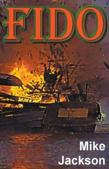 Fido