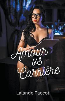 Amour vs Carri��re