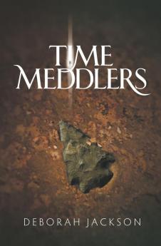 Time Meddlers