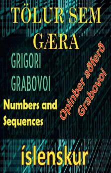 T��lur sem L��kna Opinbera A��fer�� Grigori Grabovoi