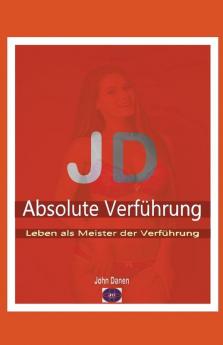 JD Absolute Verf��hrung