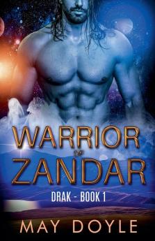 Warrior of Zandar