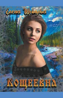 ����������������