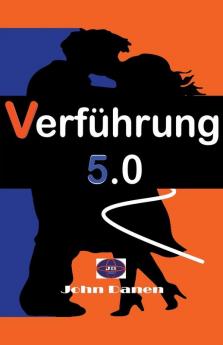 Verf��hrung 5.0
