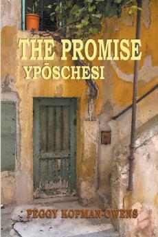 The Promise Yp��schesi