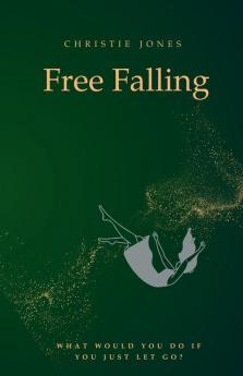 Free Falling