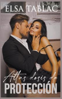 Altas dosis de protecci��n
