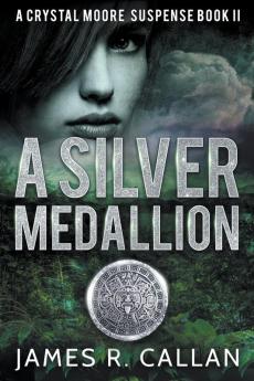 A Silver Medallion