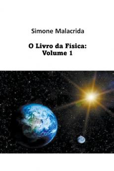 O Livro da F��sica