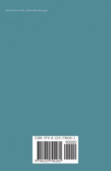 ���������� �������� ������ ���������� ������������ ���� ���������� ������ ����������