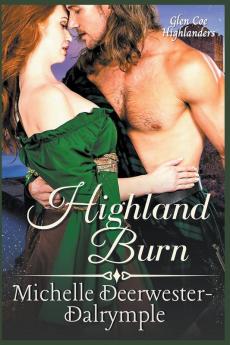 Highland Burn