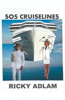 SOS Cruise Lines