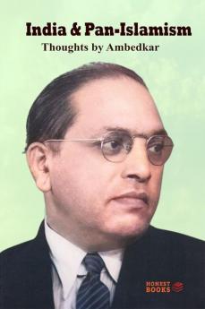 India and  Pan-Islamism