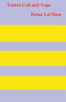 Tantra Cult and Yoga