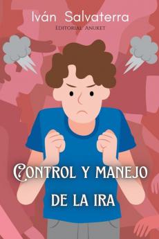 Control y Manejo de la Ira