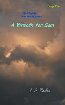 A Wreath for Sam