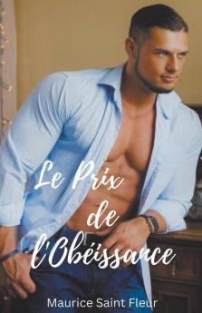 Le Prix de l'Ob��issance