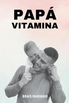 Pap�� vitamina