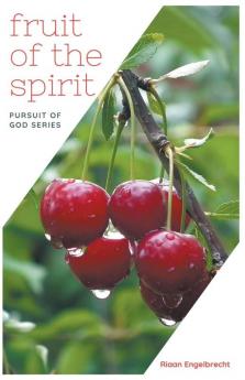 Fruits of the Spirit