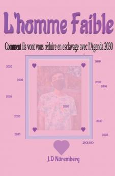 L'homme Faible