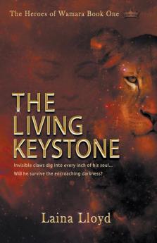 The Living Keystone