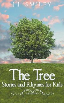 The Tree