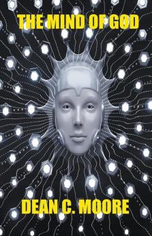 The Mind of God